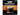 Duracell Ultra DL 223 CR-P2 1400mAh 6V Lithium  (LiMNO2) Photo Battery (DL223ABPK) - 1 Piece Retail Card