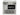 Duracell Ultra DL 223 CR-P2 1400mAh 6V Lithium  (LiMNO2) Photo Battery (DL223ABPK) - 1 Piece Retail Card