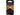 Duracell Duralock DL CR2430 285mAh 3V Lithium  (LiMNO2) Watch/Electronic Coin Cell Battery (DL2430BPK) - 1 Piece Retail Card