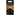 Duracell Duralock DL CR2430 285mAh 3V Lithium  (LiMNO2) Watch/Electronic Coin Cell Battery (DL2430BPK) - 1 Piece Retail Card