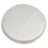 Duracell Duralock DL CR2450 620mAh 3V Lithium Primary (LiMNO2) Watch/Electronic Coin Cell Battery (DLCR2450) - Bulk