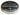 Duracell DL2450 Side View