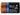 Duracell Ultra DL CR2 750mAh 3V Lithium (LiMNO2) Button Top Photo Battery (DLCR2BPK) - 1 Piece Retail Card