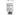Duracell DL2450 Coin Cell Battery - Back of Retail Card Packaging