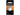 Duracell DL2450 Coin Cell Battery - Front of Packaging