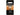 Duracell Security MN21-B1 23 21/23 12V Alkaline Button Top Battery (MN21BPK DL21 DL23  MN21 A23 21/23) - 1 Piece Retail Card