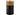Duracell MN 1300 Back of Jacket Vertical View