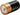 Duracell MN1300 D-cell 1.5V Alkaline Button Top Battery - Bulk MOQ 112
