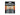 Duracell Coppertop Duralock MN1300-B2 D-cell 1.5V Alkaline Button Top Batteries (MN1300B2) - 2 Piece Retail Card