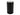 Duracell MN1300WOD D-cell 1.5V Alkaline Flat Top Battery - Bulk