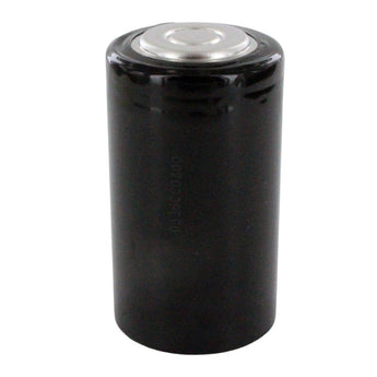 Duracell MN1300WOD D-cell 1.5V Alkaline Flat Top Battery - Bulk