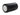 Duracell MN1300WOD D-cell 1.5V Alkaline Flat Top Battery - Bulk