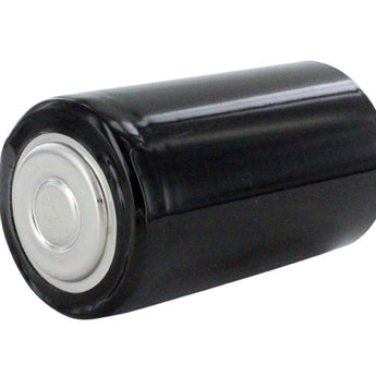 Duracell MN1300WOD D-cell 1.5V Alkaline Flat Top Battery - Bulk