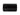 Duracell MN1300WOD D-cell 1.5V Alkaline Flat Top Battery - Bulk