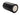 Duracell MN1300WOD D-cell 1.5V Alkaline Flat Top Battery - Bulk