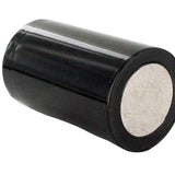 Duracell MN1300WOD D-cell 1.5V Alkaline Flat Top Battery - Bulk
