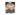 Duracell Coppertop Duralock MN1400-R4 C-cell 1.5V Alkaline Button Top Batteries (MN1400R4Z) - 4 Piece Clam Shell