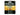 Duracell MN1604 1 Pack - Blister Pack Front View