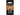 Duracell Security MN21-B2PK A23 21/23 12V Alkaline Button Top Batteries (MN21B2PK) - 2 Piece Retail Card