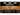 Duracell Coppertop Duralock MN2400-B16 AAA LR03 1.5V Alkaline Button Top Batteries - 16 Piece Retail Card