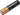 Duracell Coppertop Duralock MN2400-B2 AAA LR03 1.5V Alkaline Button Top Batteries (MN2400B2) - 2 Piece Retail Card