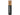 Duracell Coppertop Duralock MN2400-B2 AAA LR03 1.5V Alkaline Button Top Batteries (MN2400B2) - 2 Piece Retail Card