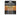 Duracell Coppertop Duralock MN2400-B8 AAA LR03 1.5V Alkaline Button Top Batteries (MN2400B8)- 8 Piece Retail Card