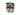 Duracell Coppertop Duralock MN2400-B8 AAA LR03 1.5V Alkaline Button Top Batteries (MN2400B8)- 8 Piece Retail Card