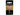 Duracell Security MN27-BPK A27 12V Alkaline Battery for Watches, Keyless Entries, and Electronics (MN27BPK) - 1 Piece Retail Card