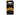 Duracell Security MN27-BPK A27 12V Alkaline Battery for Watches, Keyless Entries, and Electronics (MN27BPK) - 1 Piece Retail Card