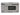 Duracell Security MN27-BPK A27 12V Alkaline Battery for Watches, Keyless Entries, and Electronics (MN27BPK) - 1 Piece Retail Card