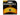 Duracell 76S 1.5V Silver Oxide Coin Cell Battery - 1 Piece Blister Pack   (Duracell MS76)