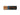 Duracell Ultra AA 1.5V Alkaline Button Top Battery - Horizontal View