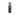 Duracell Ultra AA 1.5V Alkaline Button Top Battery - Vertical View