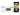 Duracell MX2500-B2 AAAA 1.5V Alkaline Batteries - 2 Pack Sitting Next to Box of 6 Cards
