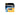 Duracell MX2500-B2 AAAA 1.5V Alkaline Batteries - Front View of Two Pack