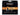 Duracell Optimum AAA 1.5V Alkaline Button Top Batteries (OPT2400B12PR) - 12 Piece Retail Card