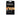 Duracell Optimum AAA 1.5V Alkaline Button Top Batteries (OPT2400B4PRT) - 4 Piece Retail Card