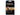 Duracell Optimum AAA 1.5V Alkaline Button Top Batteries (OPT2400B6PRT) - 6 Piece Retail Card