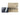 Duracell Procell D Batteries - 72 Count Box and 12 Count Box