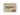 Duracell Procell Constant PC2400 (144PK) AAA 1.5V Alkaline Button Top Batteries (PC2400BKD) - Case of 144 (6 x 24-Boxes)