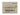 Duracell Procell PC1400 (72PK) C-cell 1.5V Alkaline Button Top Batteries (PC1400BKD) - Contractor Pack of 72 (6 x 12-Boxes)