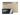 Duracell Procell D Batteries - 72 Count and 12 Count Boxes
