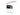 Duracell Procell Intense Electronic Door Lock 6V Alkaline Battery Pack - Front Facing View