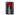Angle Shot of the Duracell CopperTop 6V Alkaline Battery