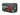 Duracell Coppertop MN908 6V Alkaline Lantern Battery with Spring Terminals View of Terminals
