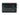 Duracell Coppertop MN908 6V Alkaline Lantern Battery with Spring Terminals View of Back Jacket