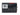 Duracell Coppertop MN908 6V Alkaline Lantern Battery with Spring Terminals View of Bottom
