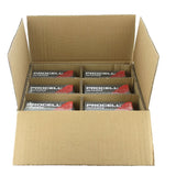 Duracell ProCell Intense PX908 6V Alkaline Lantern Battery with Spring Terminals