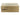 Duracell Coppertop MN908 6V Alkaline Lantern Battery with Spring Terminals Bulk Box - Closed View